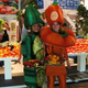Illustration for article titled Booth Babes, Cosplayers and Mascots: Youre Not Doing It Right